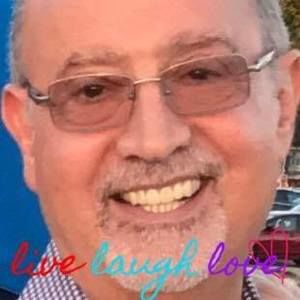 Meet your Posher, Massoud